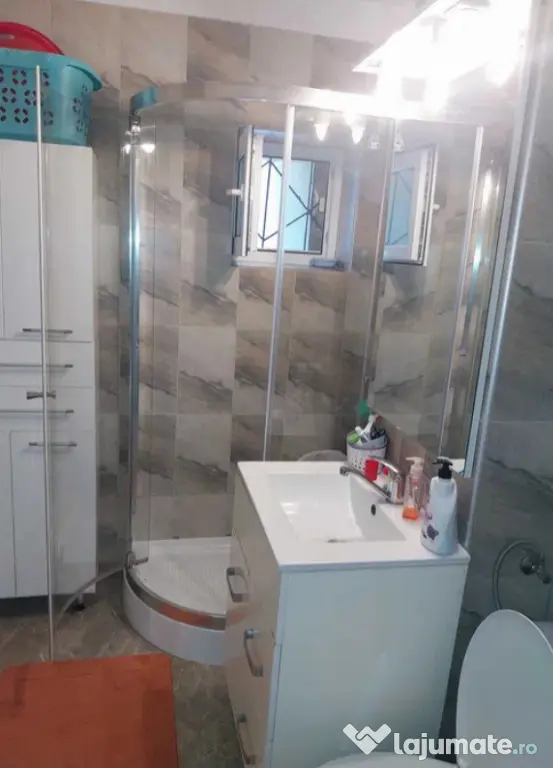 Apartament 2 camere | Decomandat | Zona Racadau
