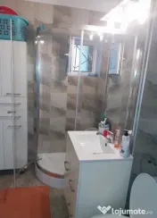 Apartament 2 camere | Decomandat | Zona Racadau