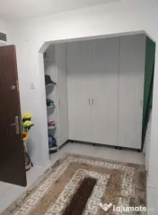 Apartament 2 camere | Decomandat | Zona Racadau