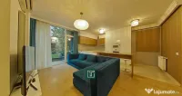 Apartament premium cu 3 camere de închiriat în Arad Plaza 