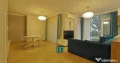 Apartament premium cu 3 camere de închiriat în Arad Plaza