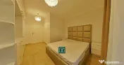 Apartament premium cu 3 camere de închiriat în Arad Plaza