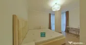 Apartament premium cu 3 camere de închiriat în Arad Plaza