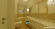 Apartament premium cu 3 camere de închiriat în Arad Plaza