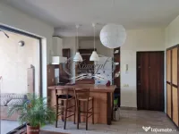 Apartament luminos cu balcon generos si panorama deosebita, 