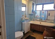Apartament luminos cu balcon generos si panorama deosebita,