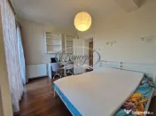 Apartament luminos cu balcon generos si panorama deosebita,