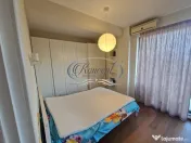 Apartament luminos cu balcon generos si panorama deosebita,