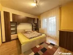 APARTAMENT 2 CAMERE | TIP PB | DECOMANDAT | ETAJ 3 | CALEA A