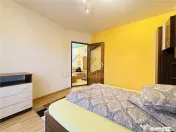 APARTAMENT 3 CAMERE | DECOMANDAT | ETAJ 3 | CALEA ARADULUI | 