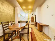 APARTAMENT 3 CAMERE | DECOMANDAT | ETAJ 3 | CALEA ARADULUI | 