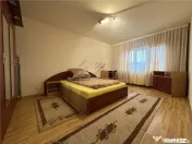 APARTAMENT 3 CAMERE | DECOMANDAT | ETAJ 3 | CALEA ARADULUI | 