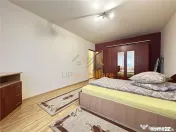 APARTAMENT 3 CAMERE | DECOMANDAT | ETAJ 3 | CALEA ARADULUI | 