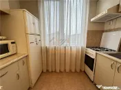 APARTAMENT 3 CAMERE | DECOMANDAT | ETAJ 3 | CALEA ARADULUI | 