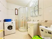 APARTAMENT 3 CAMERE | DECOMANDAT | ETAJ 3 | CALEA ARADULUI | 