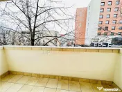 APARTAMENT 3 CAMERE | DECOMANDAT | ETAJ 3 | CALEA ARADULUI | 