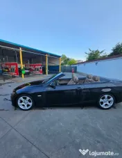 Bmw e93 seria 3 cabrio 