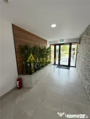Hills-Apartament 2 Camere Mobilat/Utilat 