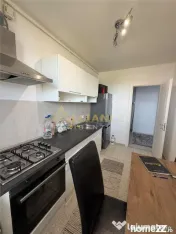Hills-Apartament 2 Camere Mobilat/Utilat 