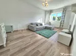 Apartament decomndat spațios | 2 Camere | Griviței | Pa...