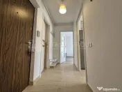 Apartament decomndat spațios | 2 Camere | Griviței | Pa... 