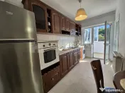 Apartament decomndat spațios | 2 Camere | Griviței | Pa... 