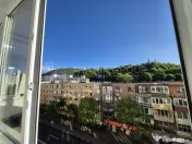 Apartament decomndat spațios | 2 Camere | Griviței | Pa... 