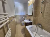 Apartament decomndat spațios | 2 Camere | Griviței | Pa... 