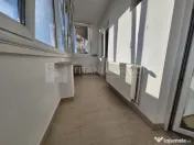 Apartament decomndat spațios | 2 Camere | Griviței | Pa... 