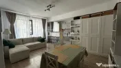 Apartament 2 camere modern Copou 
