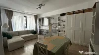 Apartament 2 camere modern Copou 