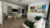 Apartament 2 camere modern Copou 