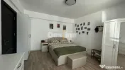 Apartament 2 camere modern Copou 