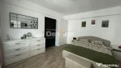 Apartament 2 camere modern Copou 