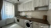 Apartament 2 camere modern Copou 