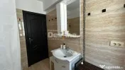 Apartament 2 camere modern Copou 