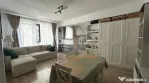 Apartament 2 camere modern Copou