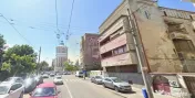 Foisorul de Foc-Mosilor, apartament de 2 camere 
