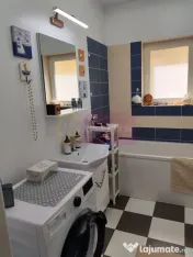 Foisorul de Foc-Mosilor, apartament de 2 camere 