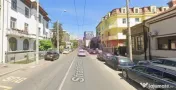 Foisorul de Foc-Mosilor, apartament de 2 camere 