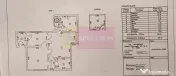 Foisorul de Foc-Mosilor, apartament de 2 camere 