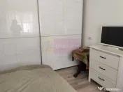 Foisorul de Foc-Mosilor, apartament de 2 camere 