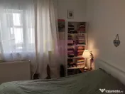 Foisorul de Foc-Mosilor, apartament de 2 camere 