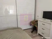 Foisorul de Foc-Mosilor, apartament de 2 camere