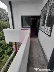 Foisorul de Foc-Mosilor, apartament de 2 camere