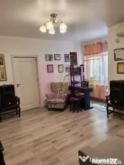 Foisorul de Foc-Mosilor, apartament de 2 camere 
