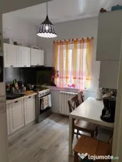 Foisorul de Foc-Mosilor, apartament de 2 camere 