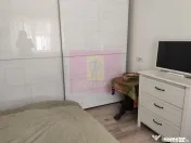 Foisorul de Foc-Mosilor, apartament de 2 camere 