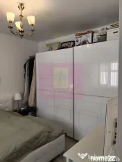 Foisorul de Foc-Mosilor, apartament de 2 camere 