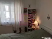 Foisorul de Foc-Mosilor, apartament de 2 camere 